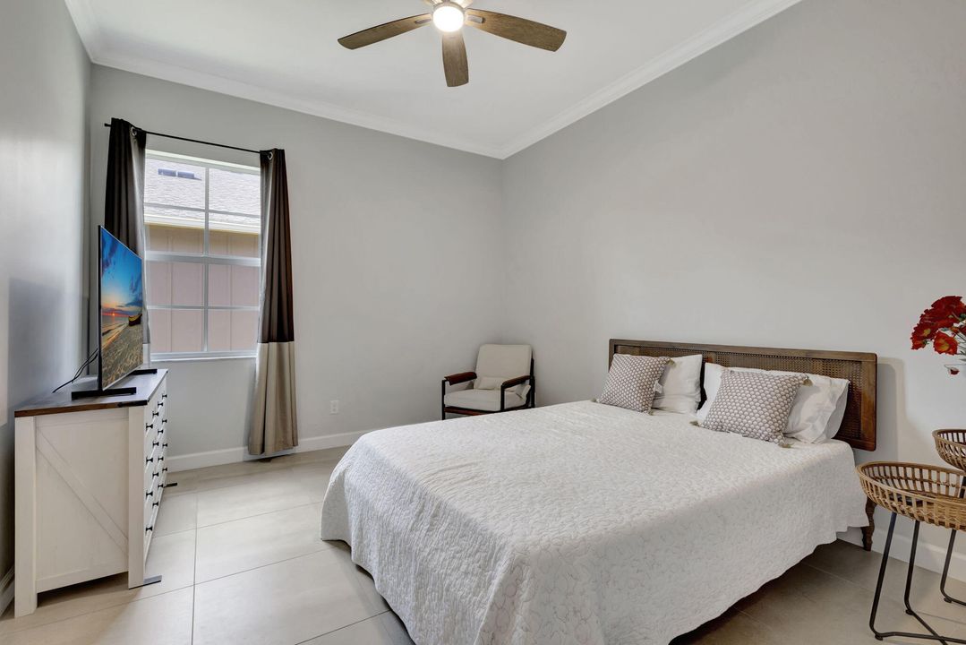 For Rent: $5,400 (4 beds, 3 baths, 3001 Square Feet)