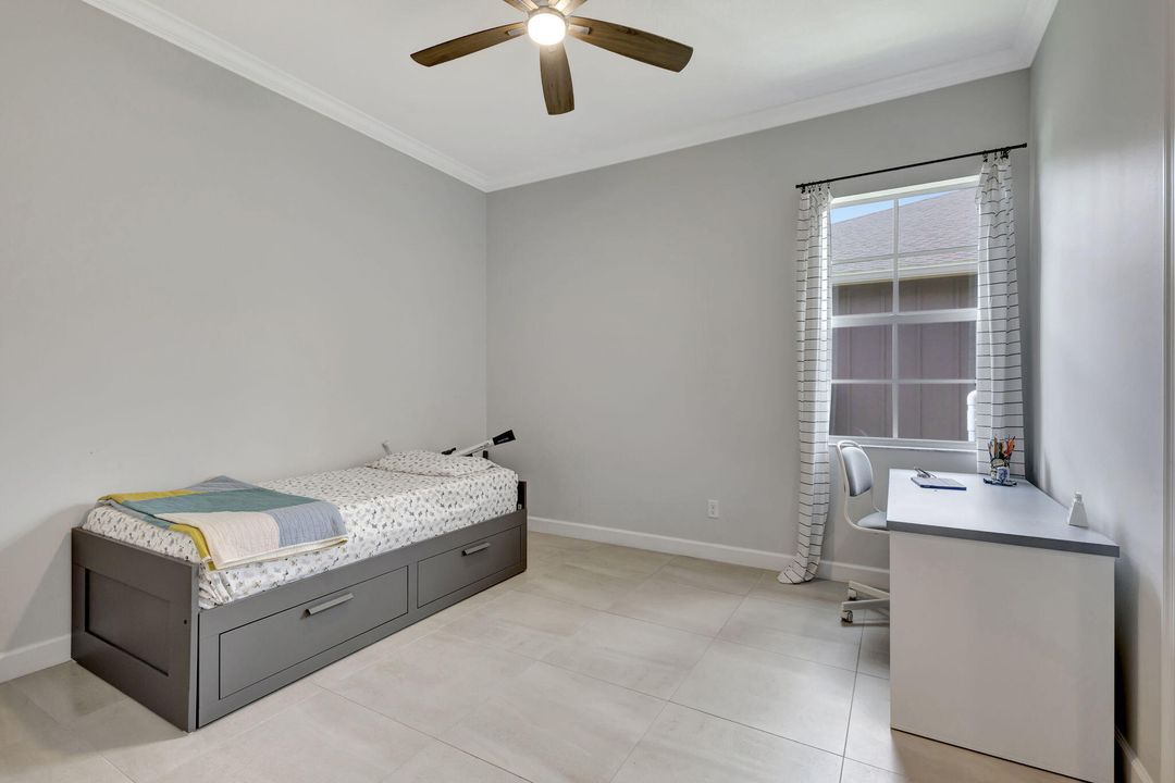 For Rent: $5,400 (4 beds, 3 baths, 3001 Square Feet)