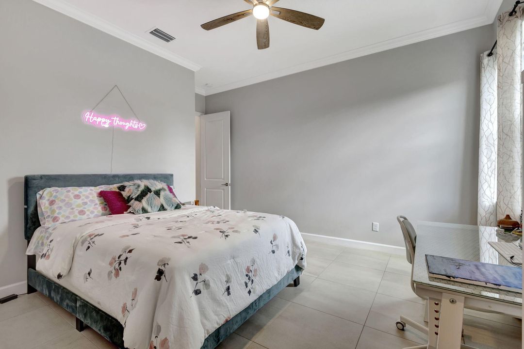 For Rent: $5,400 (4 beds, 3 baths, 3001 Square Feet)