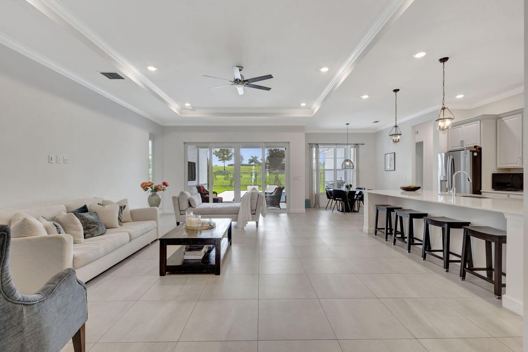 For Rent: $5,400 (4 beds, 3 baths, 3001 Square Feet)