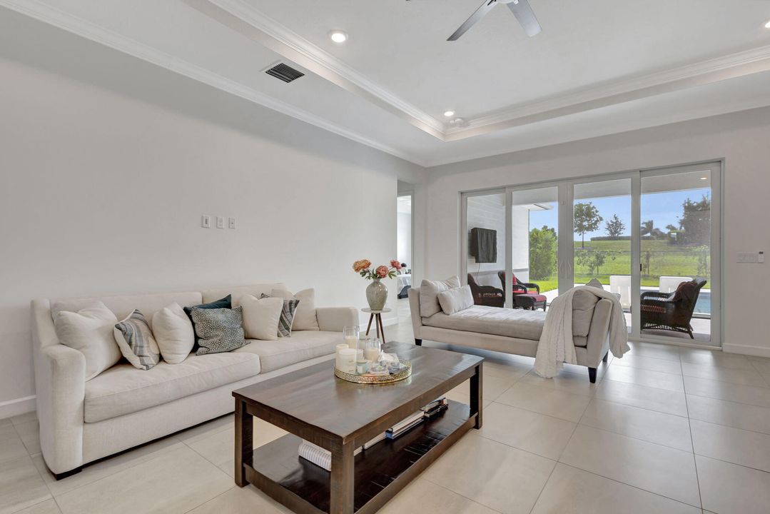 For Rent: $5,400 (4 beds, 3 baths, 3001 Square Feet)