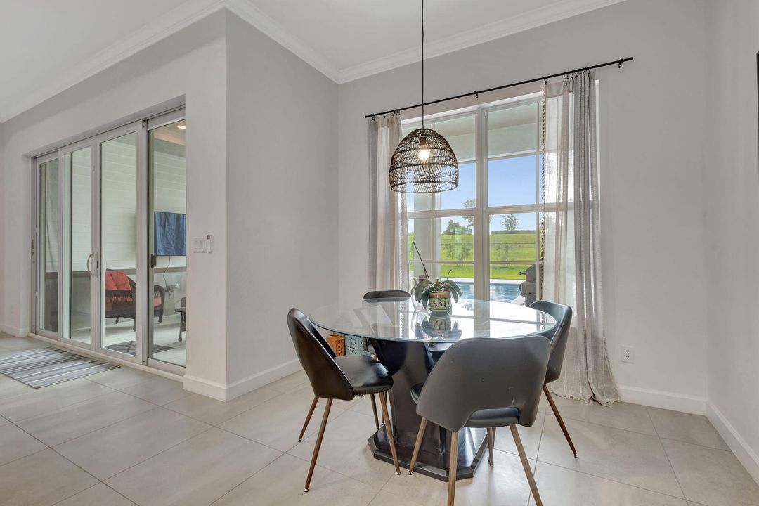 For Rent: $5,400 (4 beds, 3 baths, 3001 Square Feet)