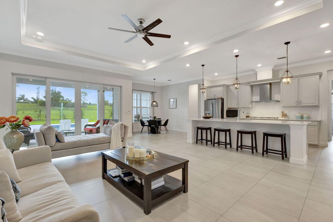 For Rent: $5,400 (4 beds, 3 baths, 3001 Square Feet)