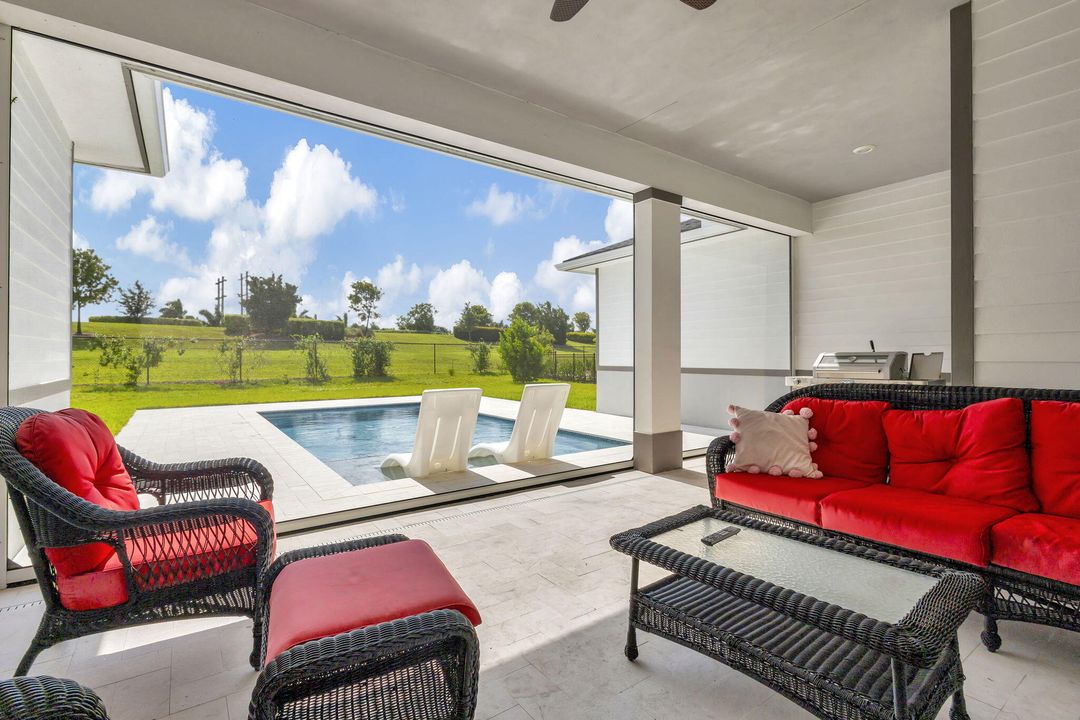 For Rent: $5,400 (4 beds, 3 baths, 3001 Square Feet)