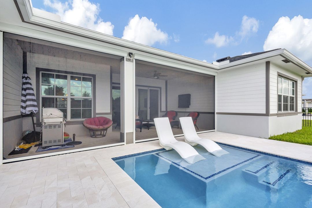 For Rent: $5,400 (4 beds, 3 baths, 3001 Square Feet)