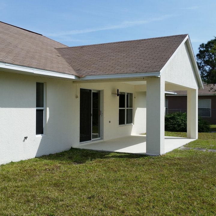 For Rent: $2,299 (3 beds, 2 baths, 2006 Square Feet)