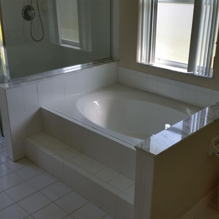 For Rent: $2,299 (3 beds, 2 baths, 2006 Square Feet)