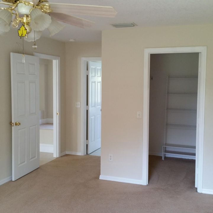 For Rent: $2,299 (3 beds, 2 baths, 2006 Square Feet)
