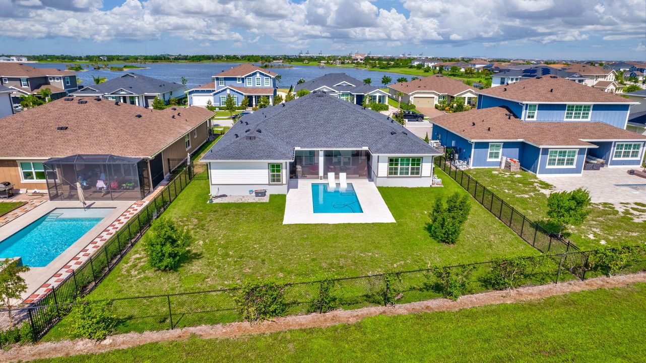 For Rent: $5,400 (4 beds, 3 baths, 3001 Square Feet)