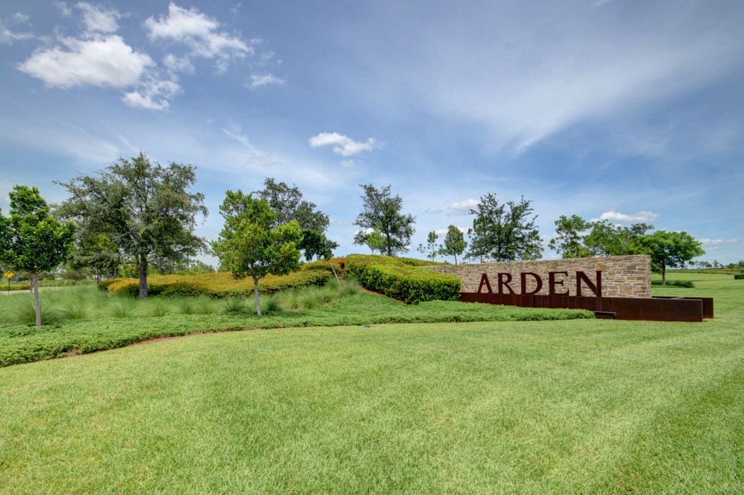 For Rent: $5,400 (4 beds, 3 baths, 3001 Square Feet)