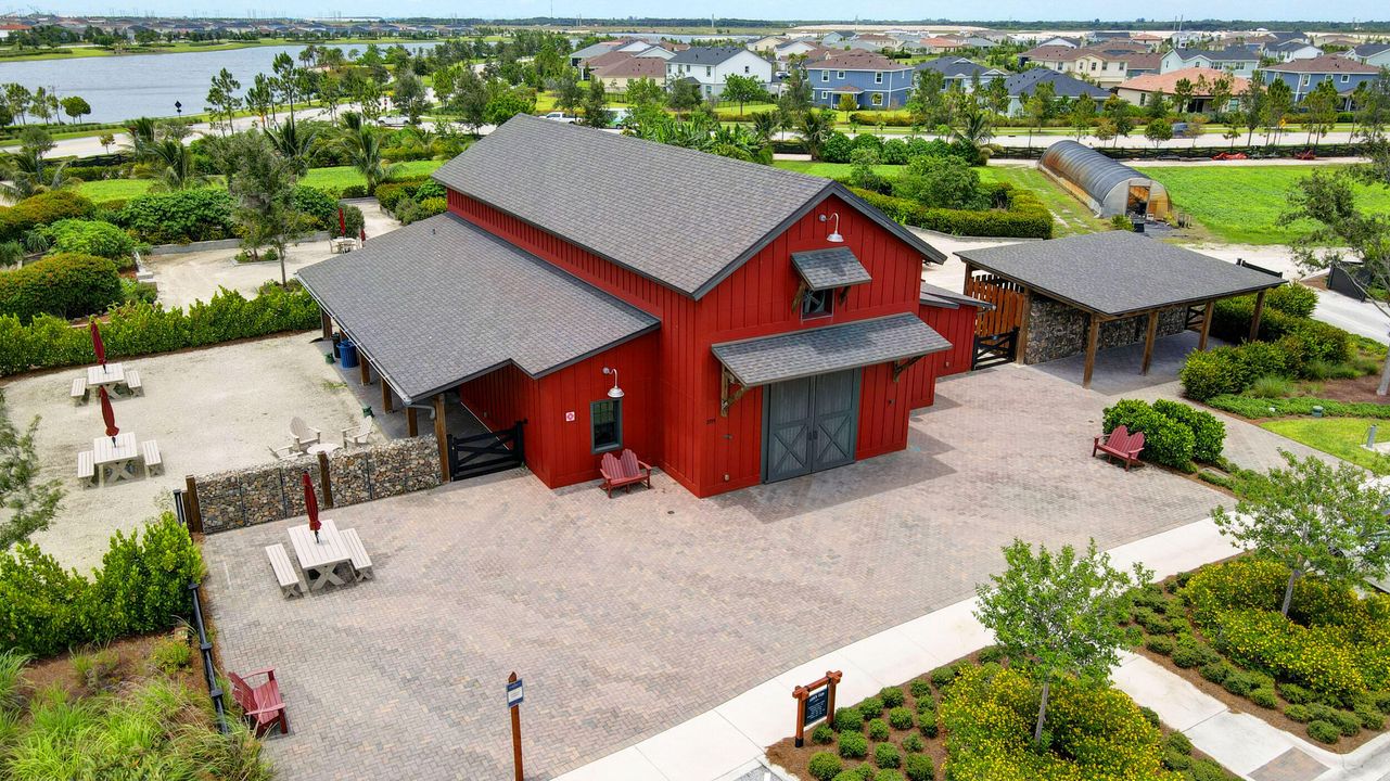 For Rent: $5,400 (4 beds, 3 baths, 3001 Square Feet)