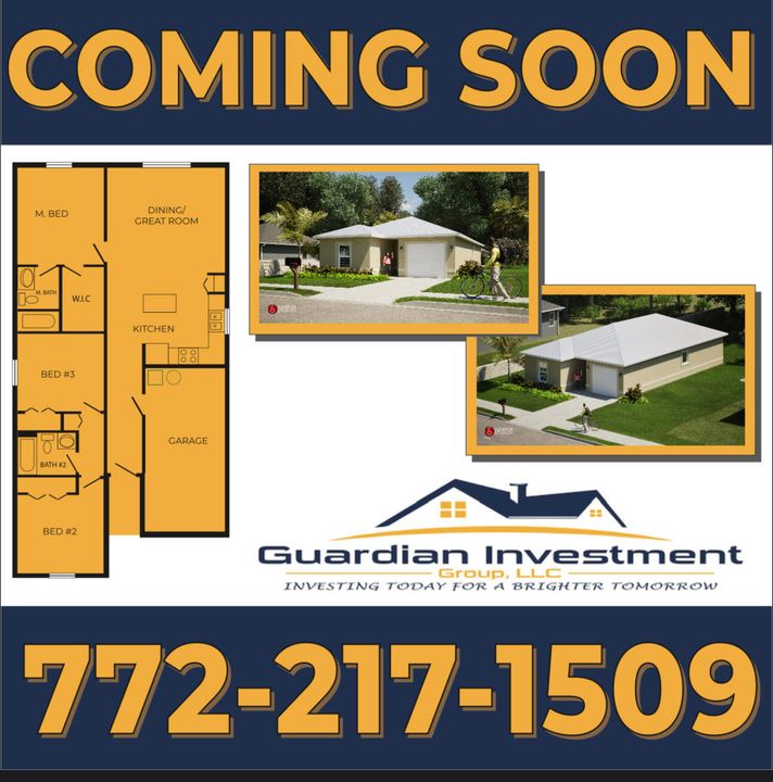 For Sale: $340,000 (3 beds, 2 baths, 1193 Square Feet)