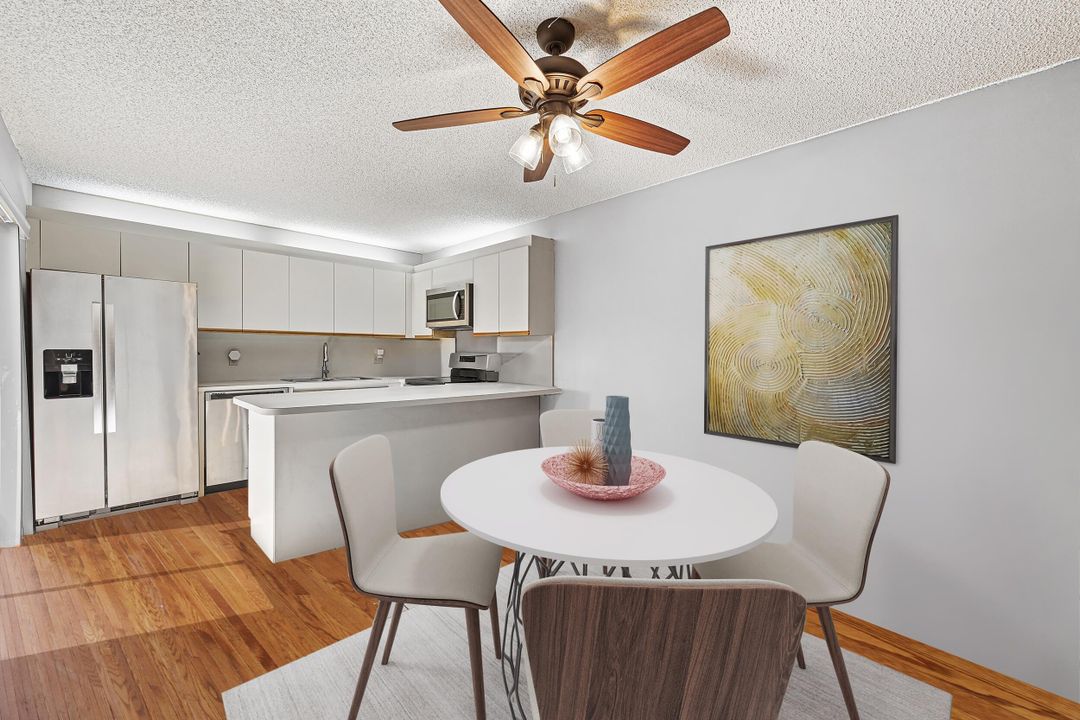 待售: $314,000 (2 贝兹, 2 浴室, 1236 平方英尺)