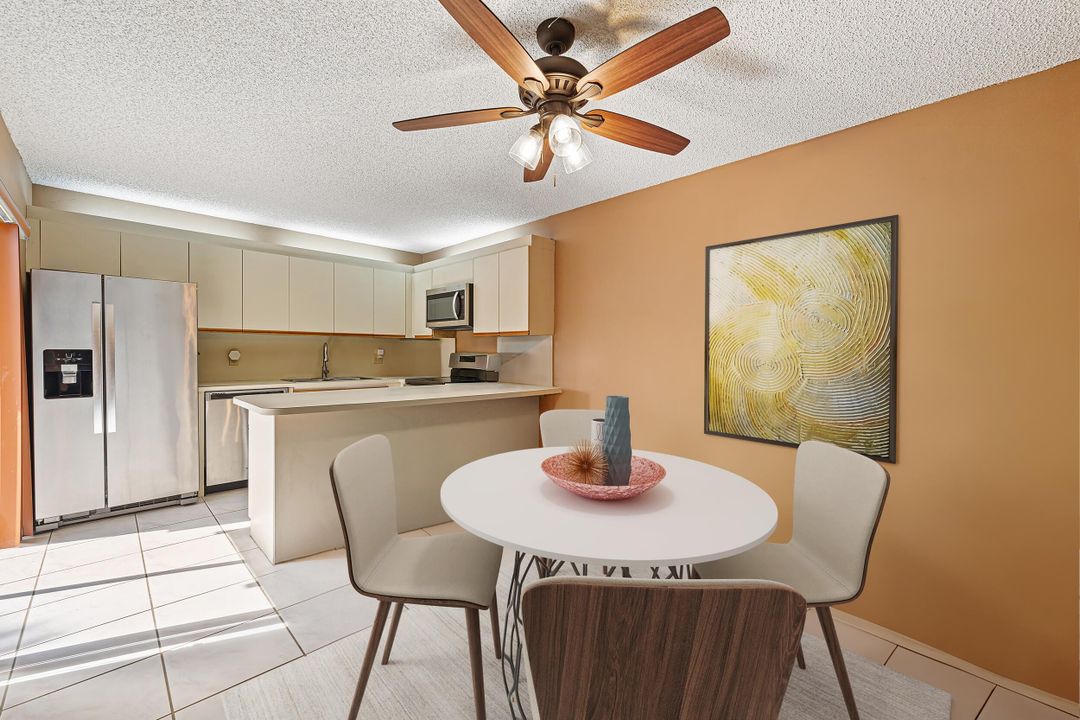 待售: $314,000 (2 贝兹, 2 浴室, 1236 平方英尺)