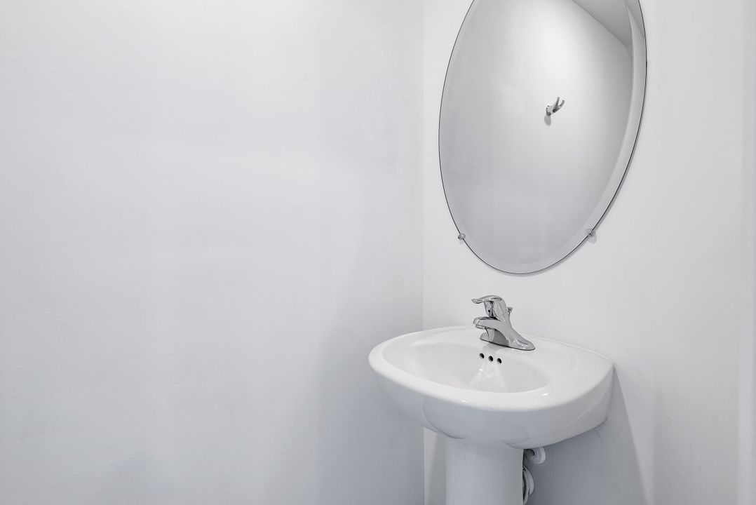 В аренду: $2,950 (3 спален, 2 ванн, 1568 Квадратных фут)