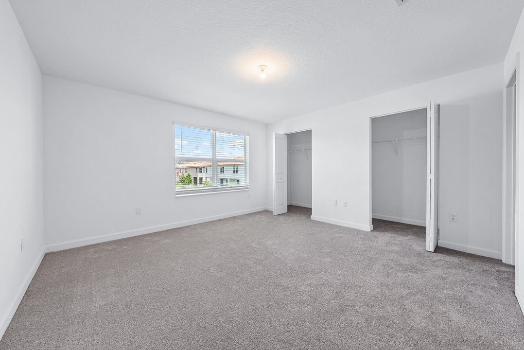 В аренду: $2,950 (3 спален, 2 ванн, 1568 Квадратных фут)