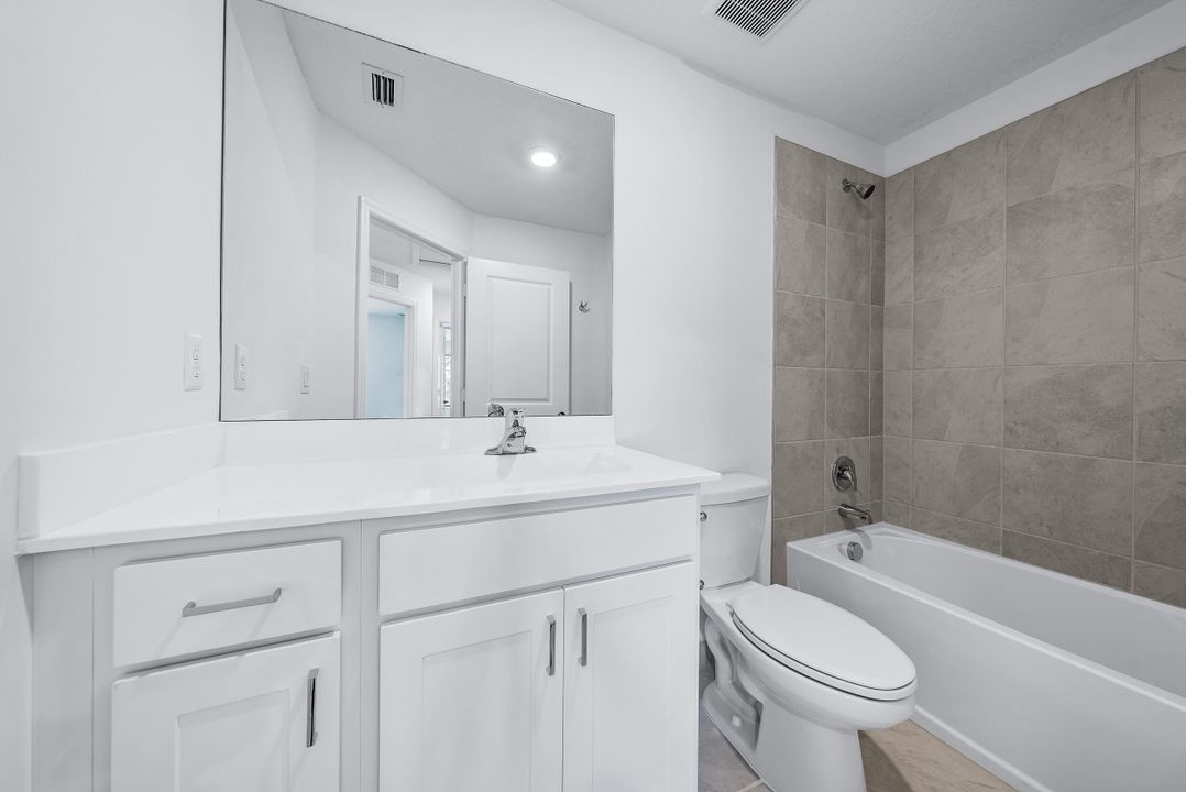 В аренду: $2,950 (3 спален, 2 ванн, 1568 Квадратных фут)