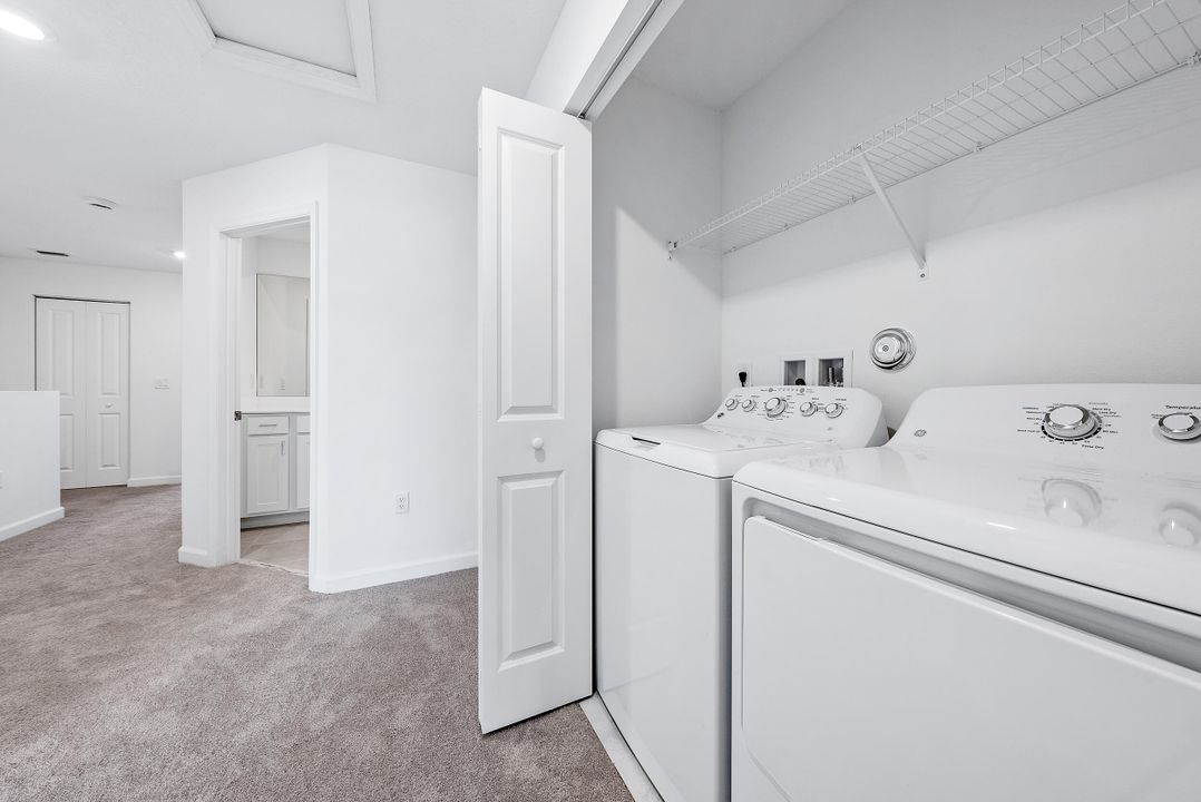 В аренду: $2,950 (3 спален, 2 ванн, 1568 Квадратных фут)