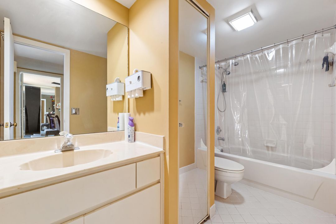 待售: $314,000 (2 贝兹, 2 浴室, 1236 平方英尺)