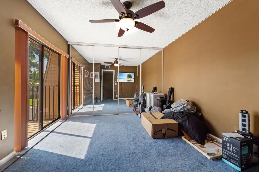 待售: $314,000 (2 贝兹, 2 浴室, 1236 平方英尺)