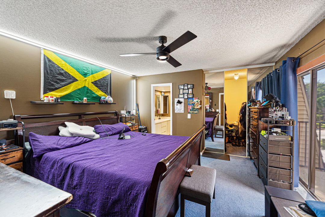 待售: $314,000 (2 贝兹, 2 浴室, 1236 平方英尺)