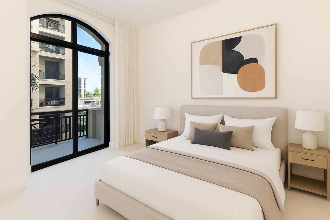 Под контрактом: $4,500 (1 спален, 1 ванн, 1020 Квадратных фут)