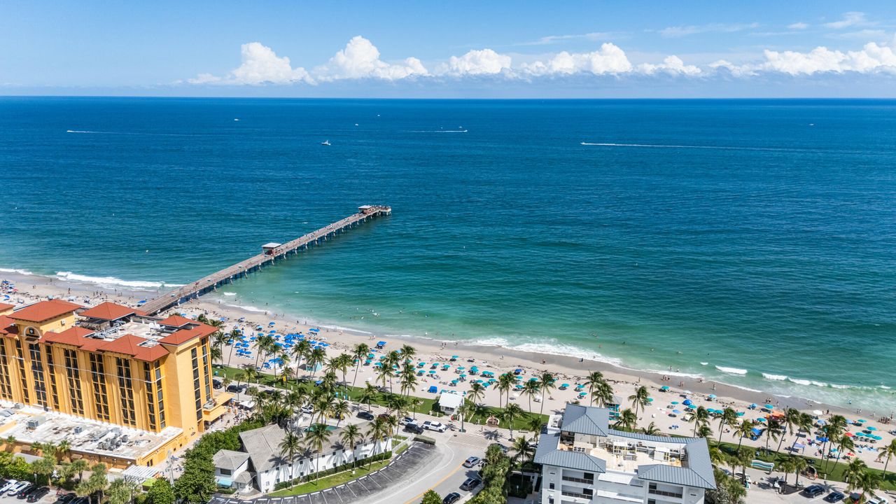 待售: $314,000 (2 贝兹, 2 浴室, 1236 平方英尺)