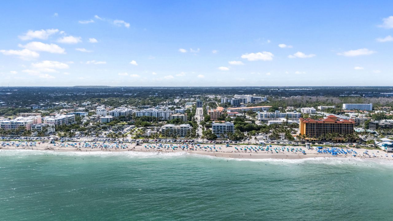 待售: $314,000 (2 贝兹, 2 浴室, 1236 平方英尺)