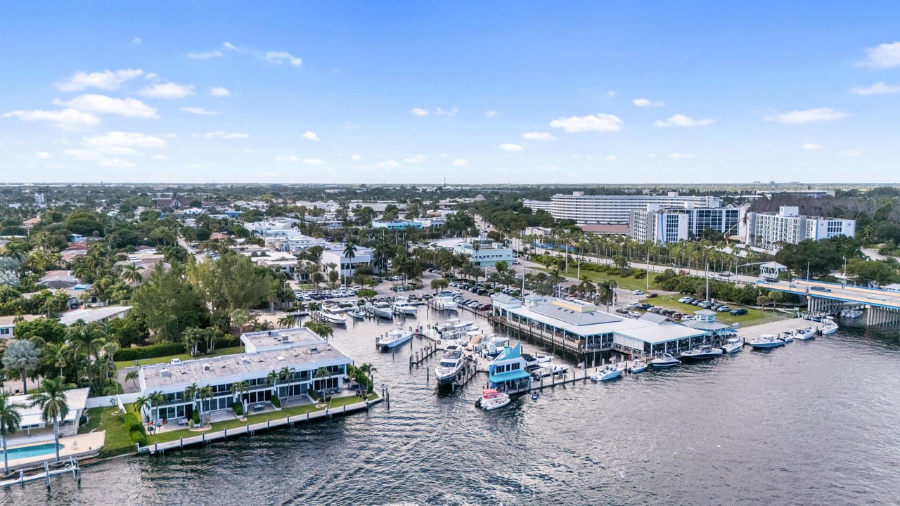 待售: $314,000 (2 贝兹, 2 浴室, 1236 平方英尺)