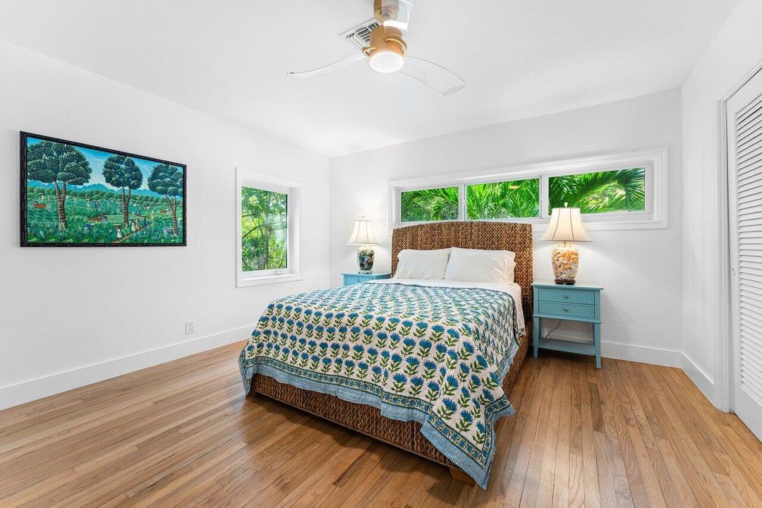 For Rent: $9,500 (3 beds, 2 baths, 1636 Square Feet)