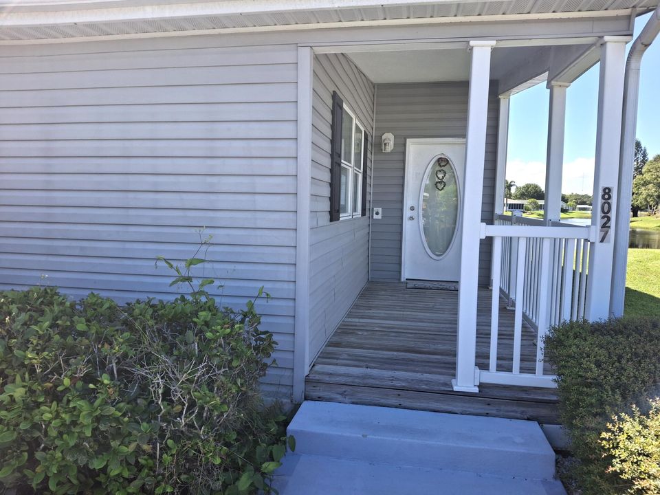 待售: $219,900 (2 贝兹, 2 浴室, 1840 平方英尺)