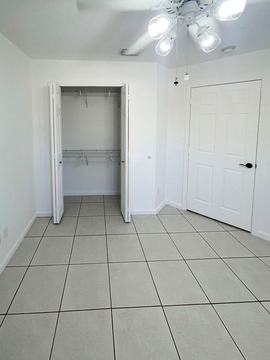 For Sale: $649,900 (4 beds, 2 baths, 1852 Square Feet)