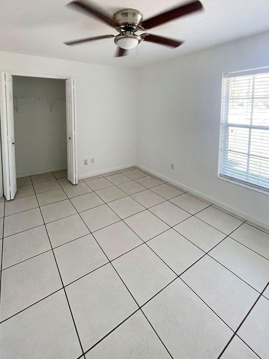 For Sale: $649,900 (4 beds, 2 baths, 1852 Square Feet)