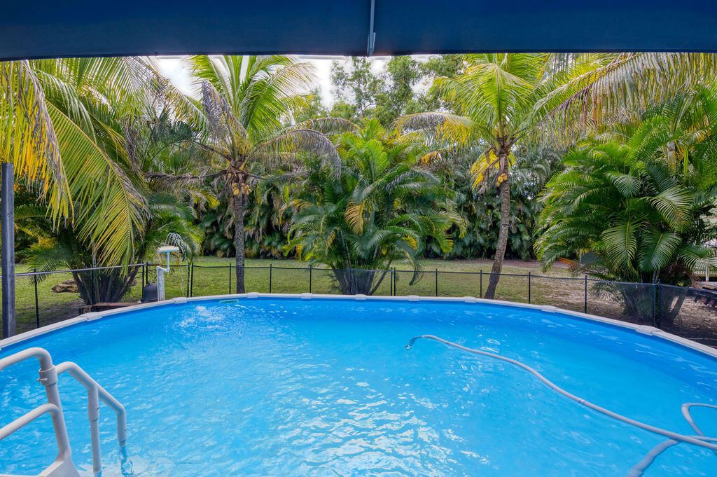 For Sale: $649,900 (4 beds, 2 baths, 1852 Square Feet)