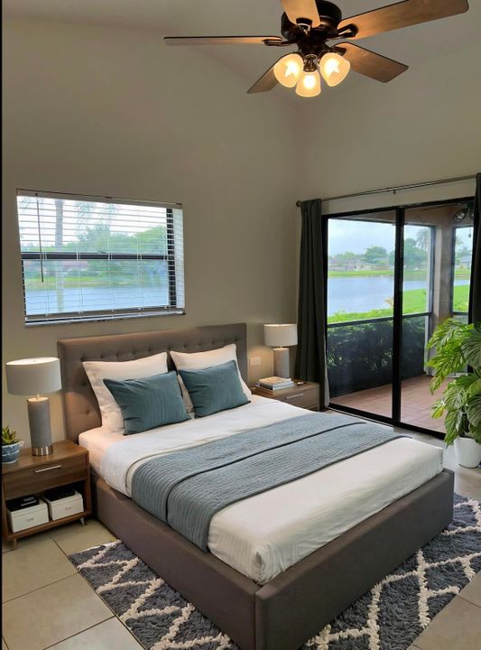 For Rent: $2,600 (3 beds, 2 baths, 1187 Square Feet)