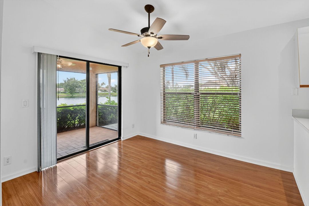 For Rent: $2,600 (3 beds, 2 baths, 1187 Square Feet)