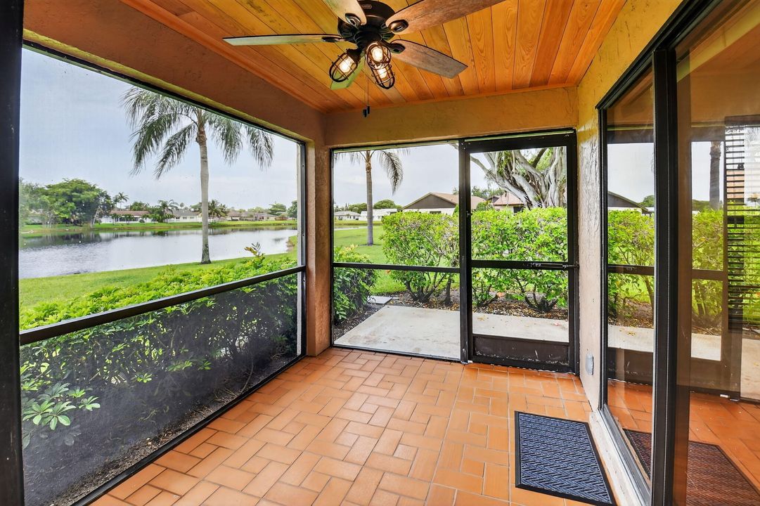 For Rent: $2,600 (3 beds, 2 baths, 1187 Square Feet)