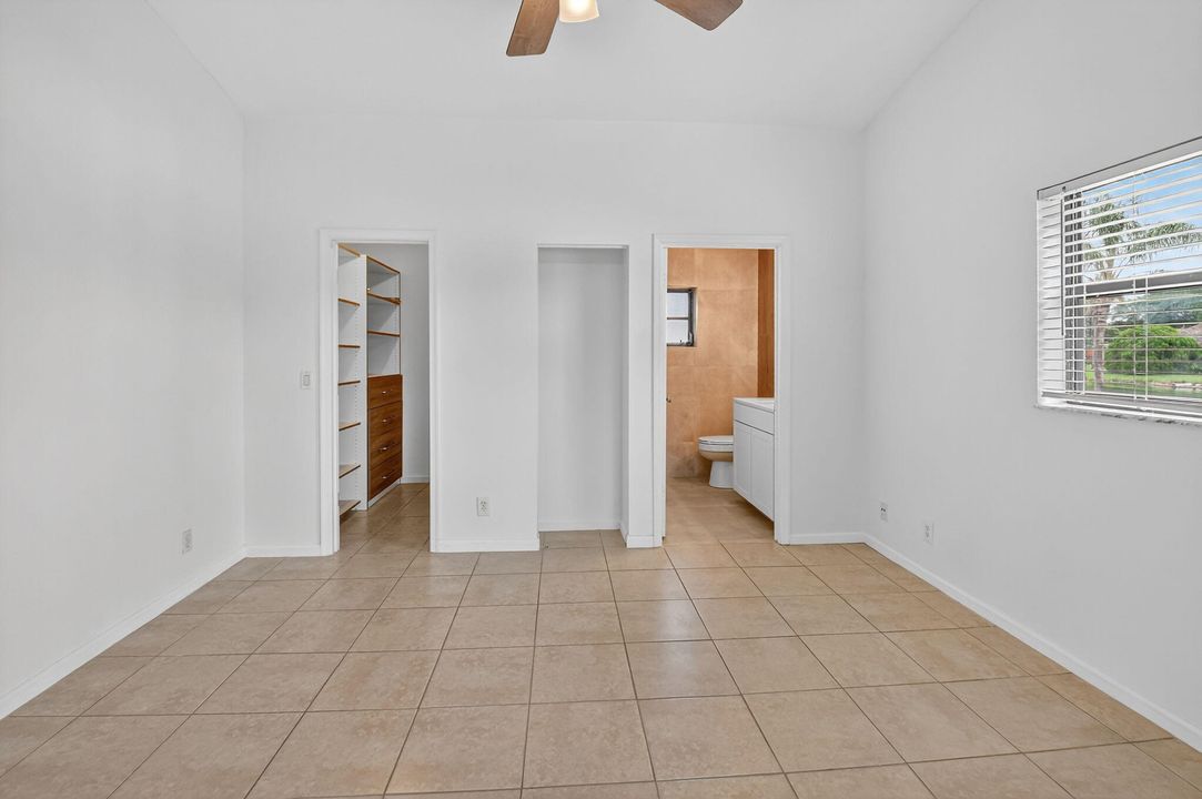 For Rent: $2,600 (3 beds, 2 baths, 1187 Square Feet)