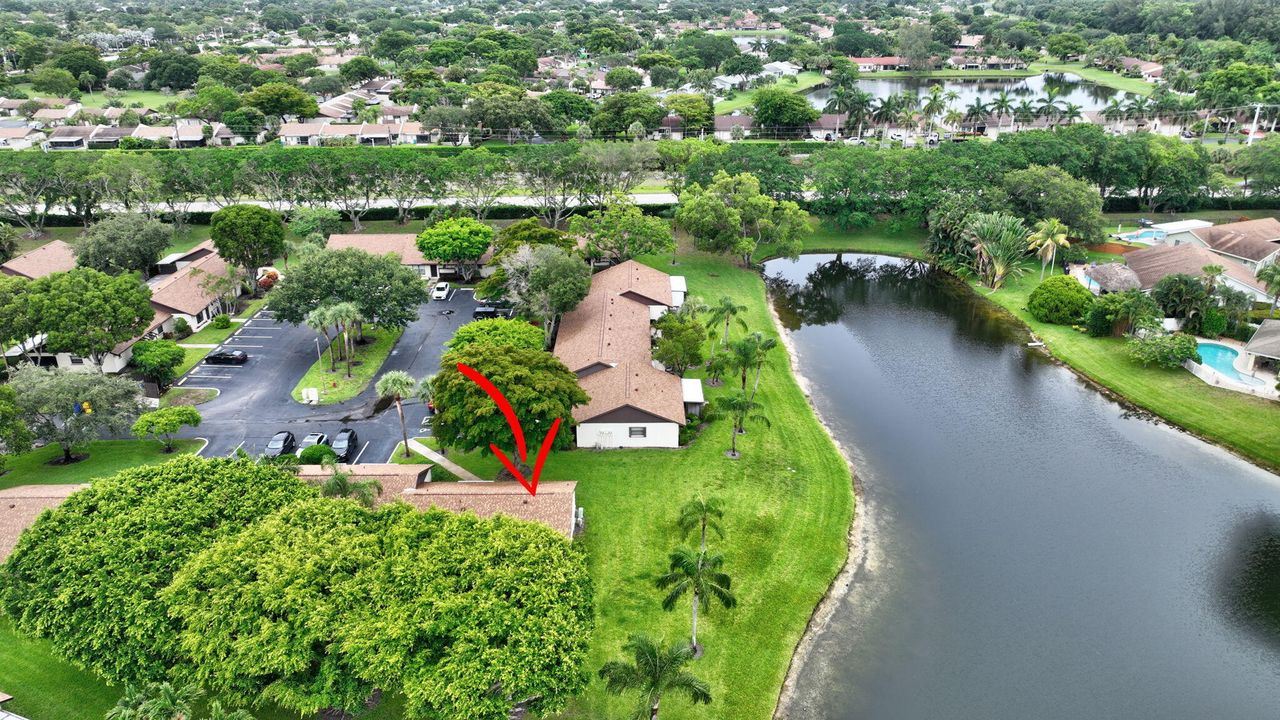 For Rent: $2,600 (3 beds, 2 baths, 1187 Square Feet)