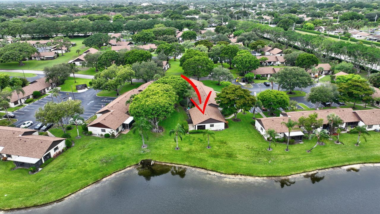 For Rent: $2,600 (3 beds, 2 baths, 1187 Square Feet)