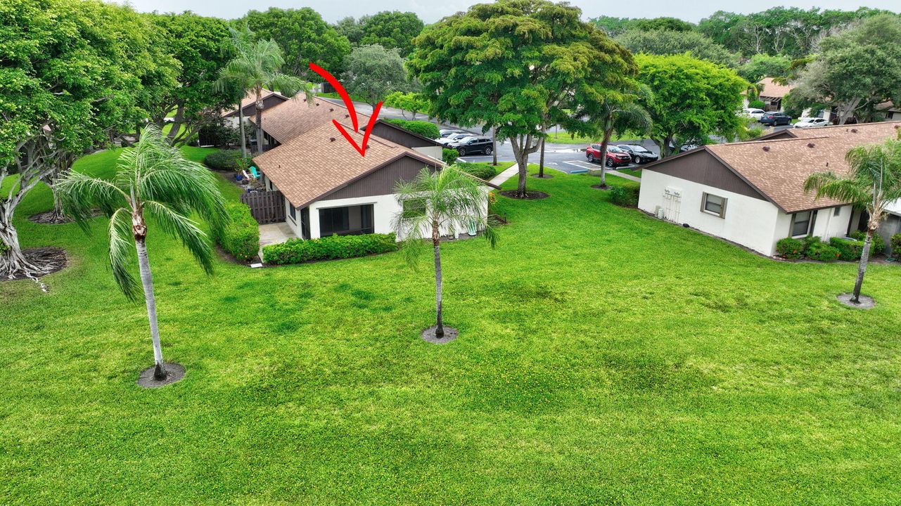 For Rent: $2,600 (3 beds, 2 baths, 1187 Square Feet)