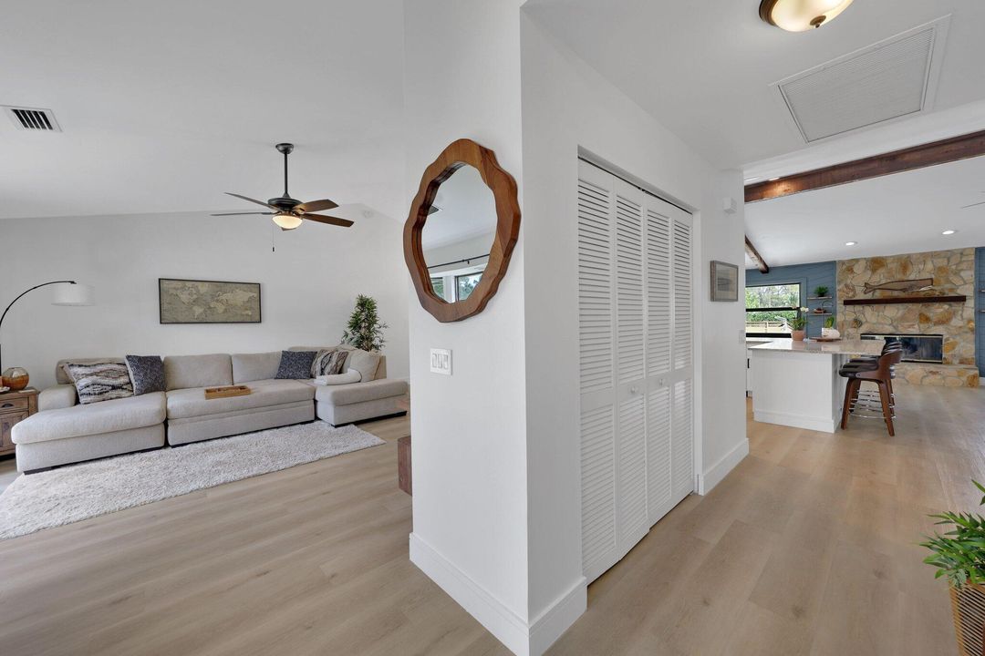 For Sale: $1,595,000 (4 beds, 3 baths, 2324 Square Feet)