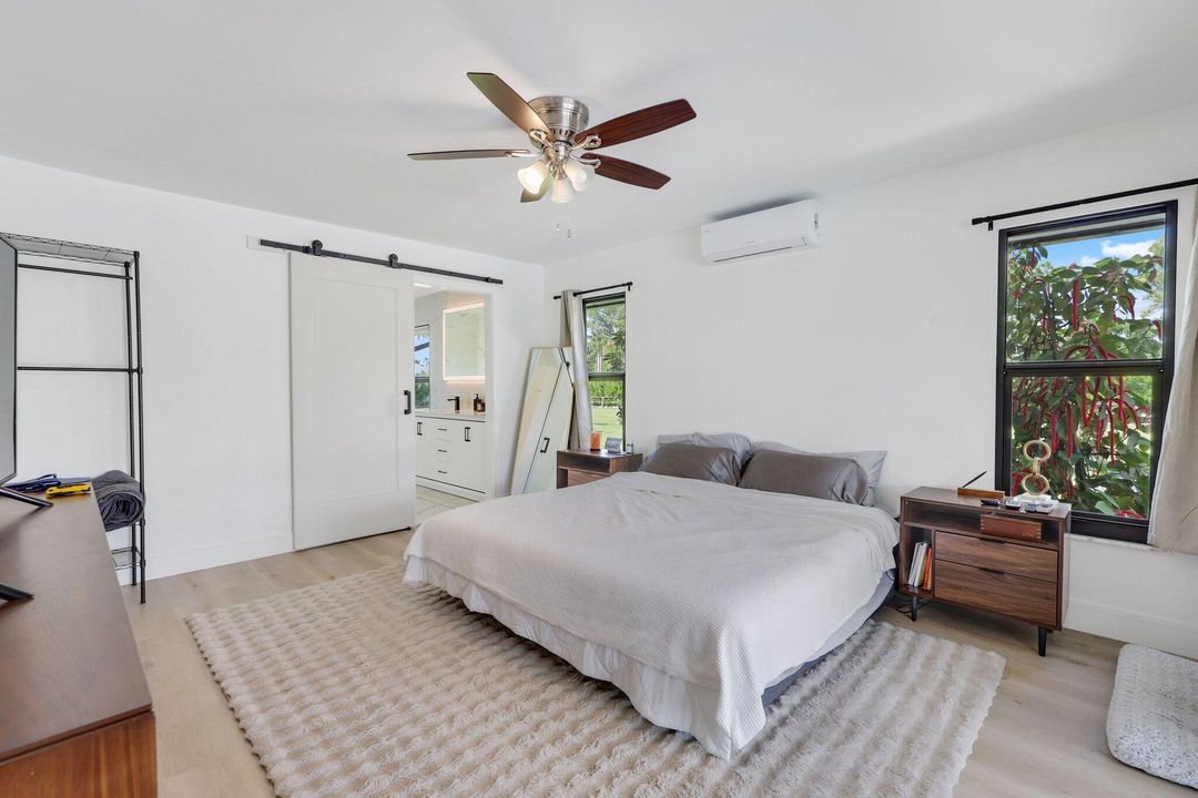 For Sale: $1,595,000 (4 beds, 3 baths, 2324 Square Feet)