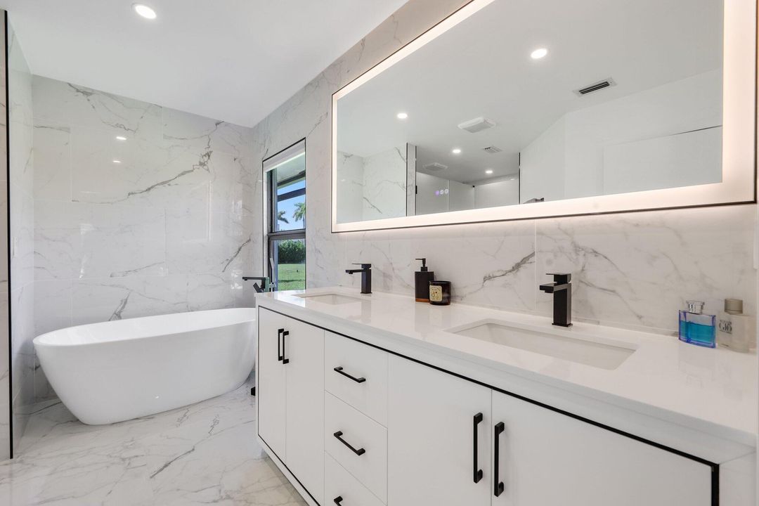 For Sale: $1,595,000 (4 beds, 3 baths, 2324 Square Feet)