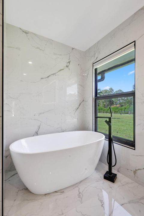 For Sale: $1,595,000 (4 beds, 3 baths, 2324 Square Feet)