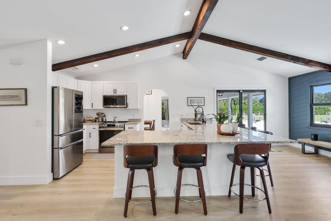 For Sale: $1,595,000 (4 beds, 3 baths, 2324 Square Feet)