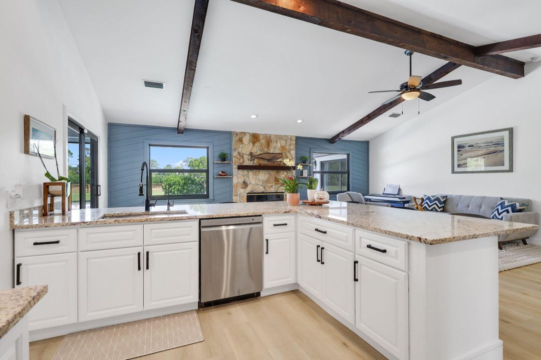 For Sale: $1,595,000 (4 beds, 3 baths, 2324 Square Feet)