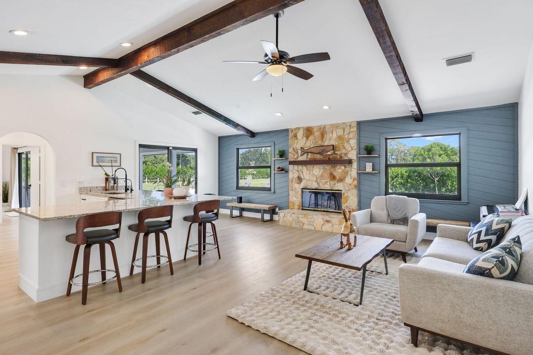 For Sale: $1,595,000 (4 beds, 3 baths, 2324 Square Feet)