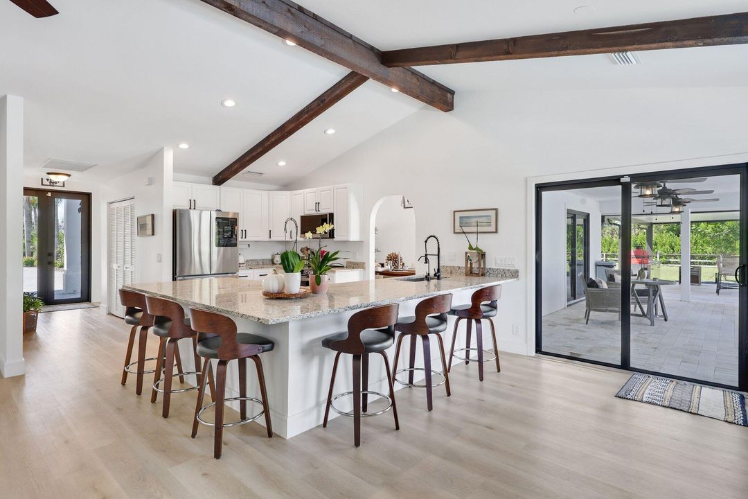 For Sale: $1,595,000 (4 beds, 3 baths, 2324 Square Feet)