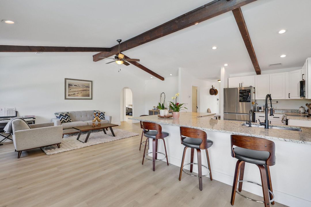 For Sale: $1,595,000 (4 beds, 3 baths, 2324 Square Feet)